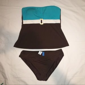 Sessa bikini set 👙